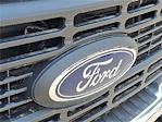 2024 Ford F-250 Crew Cab 4x4 Pickup for sale #FL31027 - photo 4