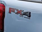 2024 Ford F-250 Crew Cab 4x4 Pickup for sale #FL31027 - photo 5