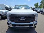 2024 Ford F-250 Crew Cab 4x4 Pickup for sale #FL31034 - photo 3