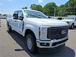 2024 Ford F-250 Crew Cab 4x4 Pickup for sale #FL31034 - photo 2