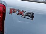 2024 Ford F-250 Crew Cab 4x4 Pickup for sale #FL31034 - photo 5