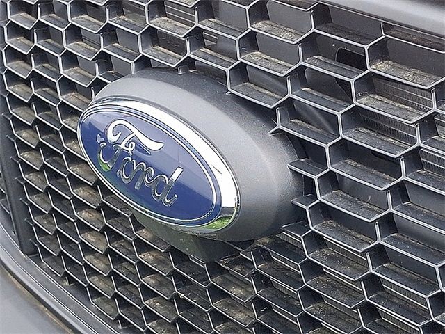 New 2024 Ford Transit 250 - photo 7