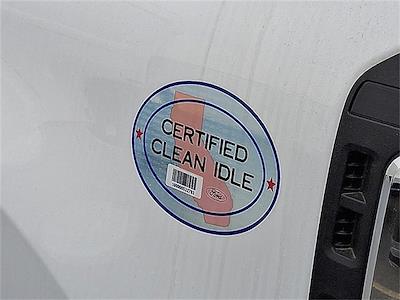 New 2024 Ford Transit 250 - photo 1