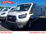 2024 Ford Transit 350 RWD Knapheide Service Utility Van for sale #FL31052 - photo 1