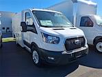 2024 Ford Transit 350 RWD Knapheide Service Utility Van for sale #FL31052 - photo 2