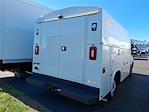 2024 Ford Transit 350 RWD Knapheide Service Utility Van for sale #FL31052 - photo 3