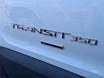 2024 Ford Transit 350 RWD Knapheide Service Utility Van for sale #FL31052 - photo 4