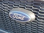 2024 Ford Transit 350 RWD Knapheide Service Utility Van for sale #FL31052 - photo 5