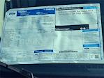 2024 Ford Transit 350 RWD Knapheide Service Utility Van for sale #FL31052 - photo 6