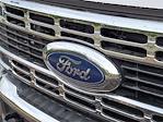 2024 Ford F-550 Regular Cab DRW RWD Stake Bed for sale #FL31059 - photo 6