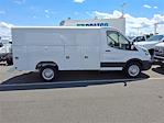 New 2024 Ford Transit 350 AWD Reading Service Utility Van for sale #FL31078 - photo 3