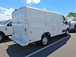 New 2024 Ford Transit 350 AWD Reading Service Utility Van for sale #FL31078 - photo 2