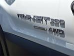 New 2024 Ford Transit 350 AWD Reading Service Utility Van for sale #FL31078 - photo 4