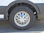 New 2024 Ford Transit 350 AWD Reading Service Utility Van for sale #FL31078 - photo 5