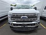 2024 Ford F-350 Regular Cab DRW 4x4 Reading Service Truck for sale #FL31079 - photo 2
