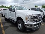 2024 Ford F-350 Regular Cab DRW 4x4 Reading Service Truck for sale #FL31079 - photo 3