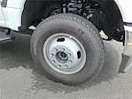 2024 Ford F-350 Regular Cab DRW 4x4 Reading Service Truck for sale #FL31079 - photo 4