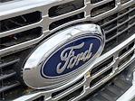 2024 Ford F-350 Regular Cab DRW 4x4 Reading Service Truck for sale #FL31079 - photo 5