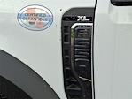 2024 Ford F-550 Regular Cab DRW RWD Stake Bed for sale #FL31104 - photo 5