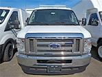 2025 Ford E-350 RWD Service Utility Van for sale #FL31105 - photo 2