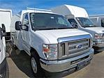 2025 Ford E-350 RWD Service Utility Van for sale #FL31105 - photo 3