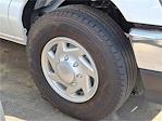 2025 Ford E-350 RWD Service Utility Van for sale #FL31105 - photo 4