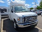 2025 Ford E-350 RWD Service Utility Van for sale #FL31106 - photo 2
