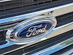 2025 Ford E-350 RWD Service Utility Van for sale #FL31106 - photo 3