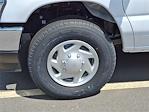 2025 Ford E-350 RWD Service Utility Van for sale #FL31106 - photo 5