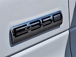 2025 Ford E-350 RWD Service Utility Van for sale #FL31106 - photo 4
