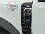 2024 Ford F-550 Regular Cab DRW RWD Cab Chassis for sale #FL31107 - photo 5