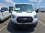 2024 Ford Transit 350 RWD Service Utility Van for sale #FL31116 - photo 4