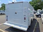2024 Ford Transit 350 RWD Service Utility Van for sale #FL31116 - photo 3