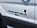 2024 Ford Transit 350 RWD Service Utility Van for sale #FL31116 - photo 5