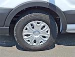 2024 Ford Transit 350 RWD Service Utility Van for sale #FL31116 - photo 6