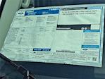 2024 Ford Transit 350 RWD Service Utility Van for sale #FL31116 - photo 7