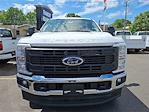 New 2024 Ford F-250 Regular Cab 4x4 Monroe Truck Equipment 98" S-Series ServicePro 8' 2" Service Truck for sale #FL31120 - photo 3