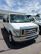 Used 2012 Ford E-250 Empty Cargo Van thumbnail 1