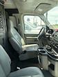 Used 2012 Ford E-250 Empty Cargo Van thumbnail 2