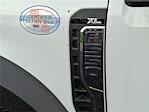 2024 Ford F-550 Regular Cab DRW RWD Cab Chassis for sale #FL31161 - photo 5