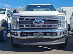 2024 Ford F-550 Regular Cab DRW RWD Cab Chassis for sale #FL31165 - photo 3