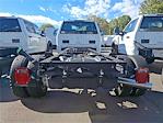 2024 Ford F-550 Regular Cab DRW RWD Cab Chassis for sale #FL31165 - photo 2
