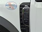 2024 Ford F-550 Regular Cab DRW RWD Knapheide Stake Bed for sale #FL31166 - photo 5
