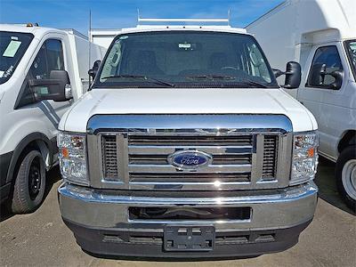 New 2025 Ford E-350 Service Utility Van for sale #FL31193 - photo 2