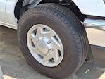 New 2025 Ford E-350 Service Utility Van for sale #FL31193 - photo 4