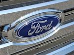 New 2025 Ford E-350 Service Utility Van for sale #FL31193 - photo 5