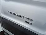 2024 Ford Transit 350 AWD Knapheide Service Utility Van for sale #FL31206 - photo 4