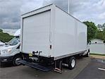 2025 Ford E-450 RWD Box Van for sale #FL31235 - photo 3