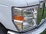 2025 Ford E-450 RWD Box Van for sale #FL31235 - photo 4