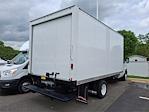 2025 Ford E-450 RWD Box Van for sale #FL31236 - photo 3